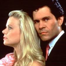 Does anybody watch One Day at a Time?