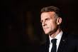 Photo Bioéthique - Actualités vidéos et infos en direct - Le Monde