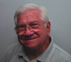 Lawrence Lieberman Obituary