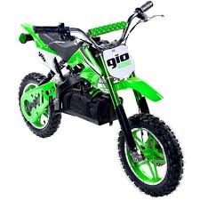 Should I Buy One Of These For My 10 Year Old Self Gio Electric Gio Onyx 500w Kids Electric Dirt Bike On Shop Ca Electric Dirt Bike Bike Dirt Bike