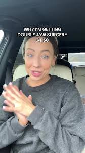 Dr David Alfi Reviews