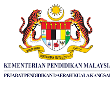Senarai pusat internet malaysia kuala kangsar. Ppd Kuala Kangsar Photos Facebook