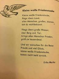 Sie beruht auf der für das leben geschlossenen ehe und auf den besonders engen. Das Waren Noch Zeiten Ddr Kinderbucher Geschichte Schule Musik Lernen