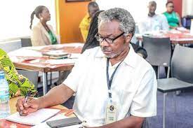 + add or change photo on imdbpro ». Madaraka Nyerere Photos Facebook