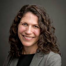 2020–2021 ANNUAL REPORT