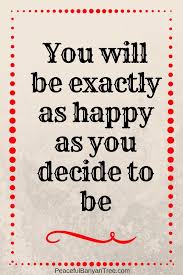 21 Days Challenge To A Positive Thinking With Inspirational Quotes Peaceful Banyan Tree Think Positive Quotes Thinking Quotes Inspirational Quotes For Moms