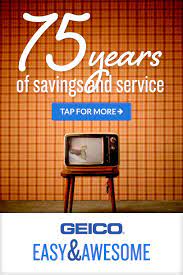 There Are Lots Of Great Reasons To Switch To Geico Saving Money Diy Saving Learn Affiliate Marketing