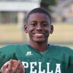 South Dakota State Football Commits