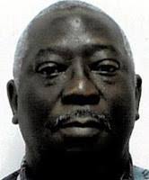 Tracey Patrick Obituary (1960