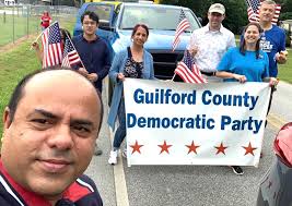 Derek Mobley (@mobleygso) • Instagram photos and videos