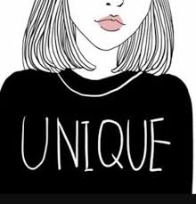 Fille Swag Dessin Noir Et Blanc Image Fille Dessin Swag