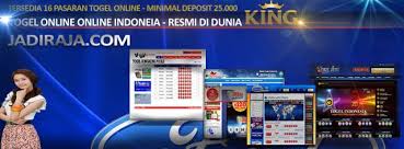 Toto Kamboja Pasaran Togel Online Resmi Toto Kamboja Togel Kamboja Toto Arcade Games Morning Live