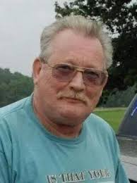 Tommy Canter Obituary (2014)