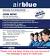 Air Hostess Job Salary