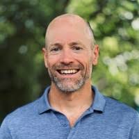 Adrienne James Email & Phone Number