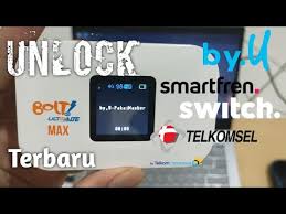 Mifi modem wifi 4g andromax smartfren m2p unlock. Download Terbongkar Beginilah Cara Unlock Modem Bolt 2019 Yang Baik Benar Mp4 Mp3 3gp Naijagreenmovies Fzmovies Netnaija