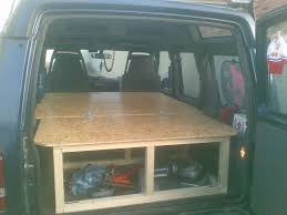 Spanie V Disco 2 Stranky 5 Czech Land Rover Forum En 2020 Voiture