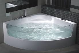 Our hot tubs are available in a range of sizes, prices and styles for your lifestyle. Modern Luxury Bathroom Design Luxury Bathroom Design Interior Design Kitchen Contemporary