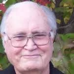 Reverend John W. Hill Passes Away