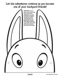 Tasha is a yellow hippopotamus and a major character in the backyardigans. Backyardigans Printables Schoolfamily
