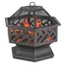 Access Denied Outdoor Fire Outdoor Fire Pit Wood Burning Fire Pit