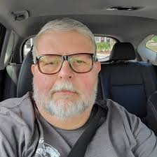 Best fish fry in town?