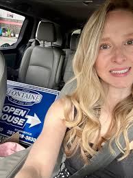 🎉 Happy Friday evening, Midcoast Maine... We've got NEWWWS! REMAX Jaret &  Cohn is proud to introduce our newest agent and local business owner, Amber  Wheaton. Amber's license is with the Belfast