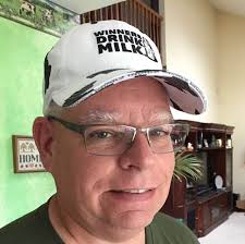 I-LYA Junior Sailing