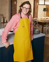 Ten celebrities will be cooking up a storm for the 2021 series, testing whether they can cook alongside. Celebrity Best Home Cook Cast Who Is On Celebrity Best Home Cook Tv Radio Showbiz Tv Express Co Uk