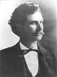 Zebulon Gallery No. 1