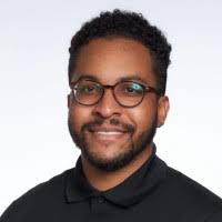 10+ "Brandon Packer" profiles