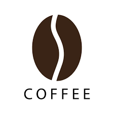 Coffee Bean Icon Vector And Png Cangkir Kopi Kopi Cangkir