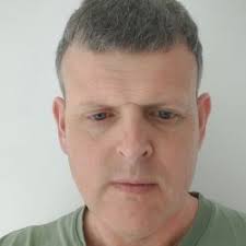 ICMDA Europe Conference for Medical and Dental Students and Junior Doctors:  SMD: Arbeitsgemeinschaft christlicher Mediziner (ACM)