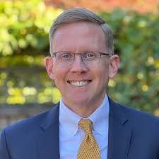 Carly DeVries, SHRM-CP