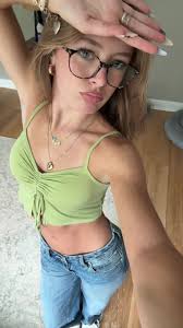 fit check i swear my hair was straight this morning