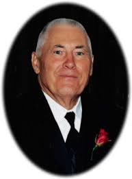 Jerry Weaver Obituary February 22, 2016