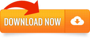 Get the sims 4 for your mobile device ! Download The Sims 4 Mobile For Android Apk And Ios Latest Version