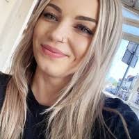 90+ "Kasza" profiles