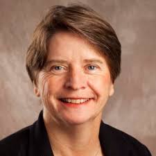 Dr. Paula Strait, DO