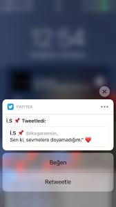 Untitled 2020 Ilham Verici Alintilar Ilham Veren Sozler Ilham Veren Alintilar