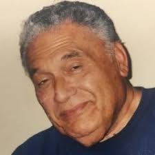 Tarzan Dole Obituary (1934