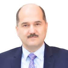 25 Best Psychiatrists in Dubai (2025)