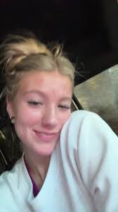 Colby Hardy Fired Up