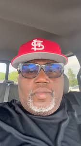 @CoachReedLive's video Tweet