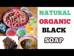 Bill gates dabbing saboda ya san yadda ake fara gabatarwa. Gyaran Jiki Natural Organic Black Soap Yadda Ake Hada Sabulun Gyaran Jiki Youtube