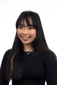 Luther College announces Joy Tlou Memorial Award winner Nancy Le