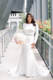 We did not find results for: 10 Round Bouquets To Inspire The Classic Bride Belli Fiori