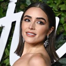 Olivia Culpo's spellbinding $620k engagement ring is worth more than the  median house