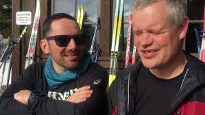 Marquette Sports Talk Podcast: John Winka