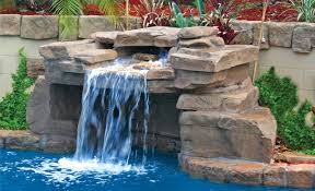 We did not find results for: Ricorock Pool Waterfall Loveseat Grotto Rustic Swimming Pool Hot Tub Orlando By Ricorock Houzz Uk